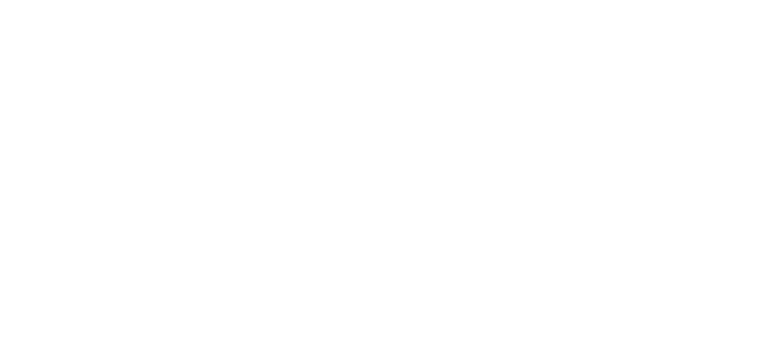 IDEAL Soluções