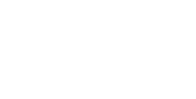 IDEAL Soluções